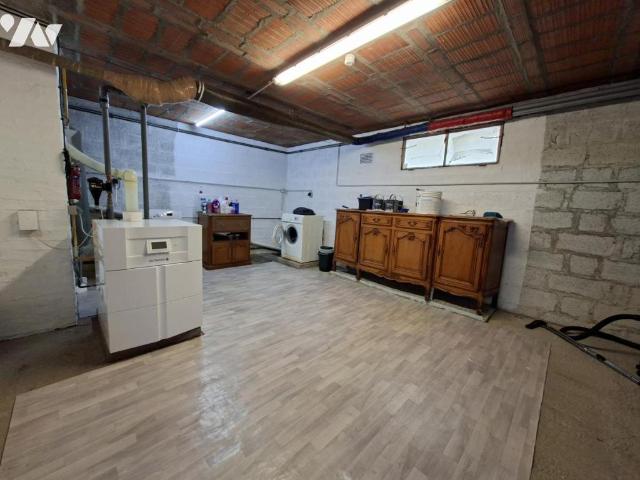 Maison en vente à Anvin, Hauts de France, 148400€