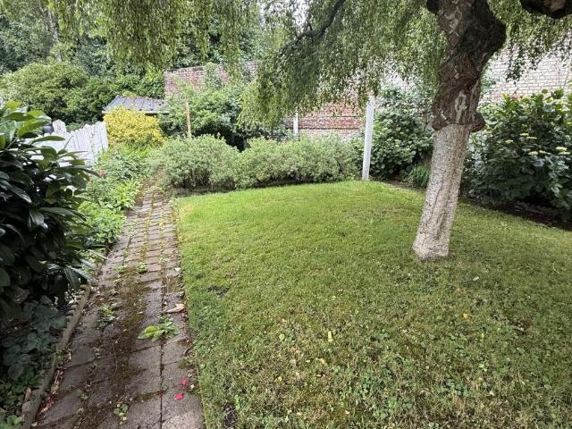 Maison en vente à Anzin, Hauts de France, 149000€