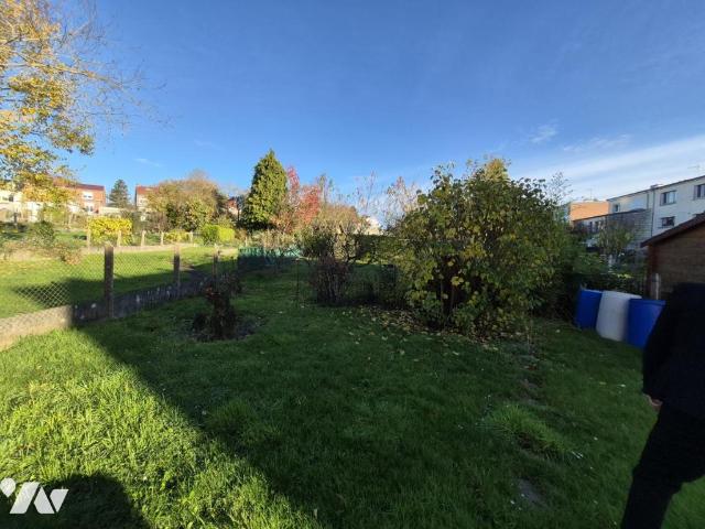 Maison en vente à Anzin Saint Aubin, Hauts de France, 152200€