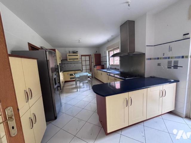 Maison en vente à Anzin Saint Aubin, Hauts de France, 799000€