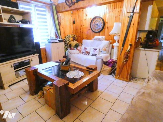 Maison en vente à Asfeld, Grand Est, 159900€