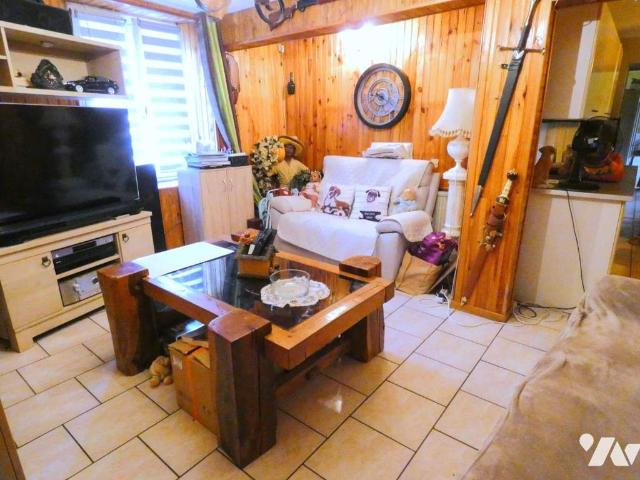 Maison en vente à Asfeld, Grand Est, 168600€