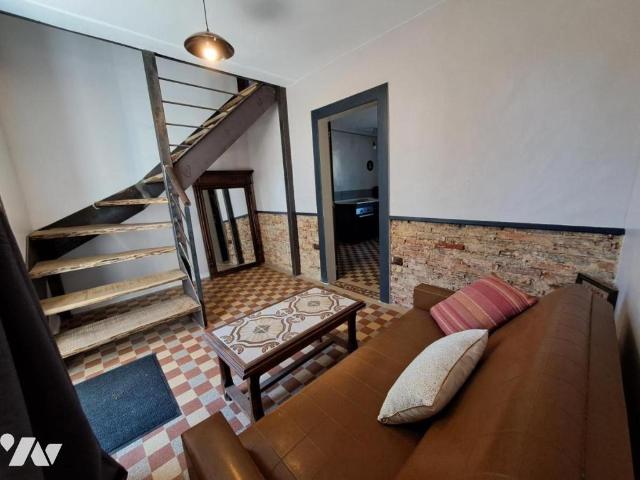 Maison en vente à Aspres, Normandie, 304500€