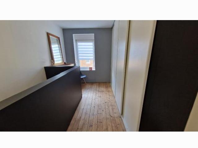 Maison en vente à Assevent, Hauts de France, 212000€
