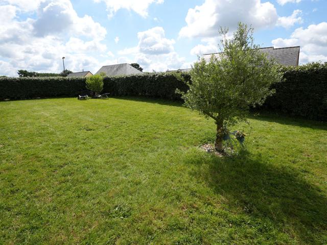 Maison en vente à Astillé, Pays de la Loire, 198800€