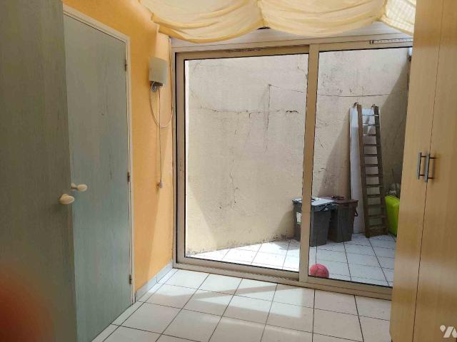 Maison en vente à Armentières, Hauts de France, 103400€