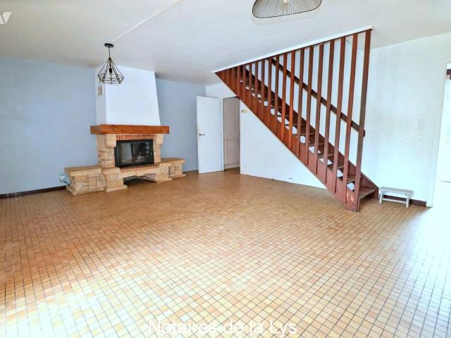 Maison en vente à Armentières, Hauts de France, 190000€