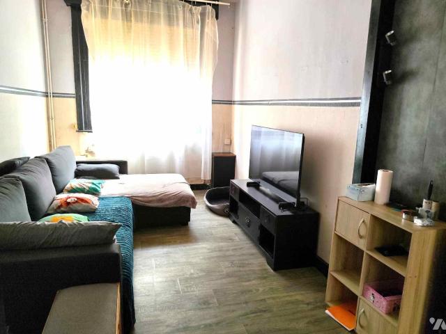 Maison en vente à Armentières, Hauts de France, 92800€