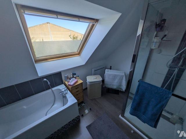 Maison en vente à Arnèke, Hauts de France, 239500€