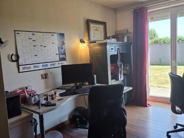 Maison en vente à Aron, Pays de la Loire, 239200€
