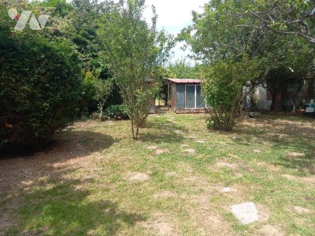 Maison en vente à Arcy Sainte Restitue, Hauts de France, 75000€