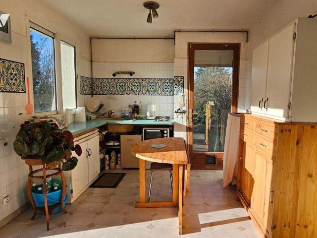 Maison en vente à Archigny, Nouvelle Aquitaine, 90100€