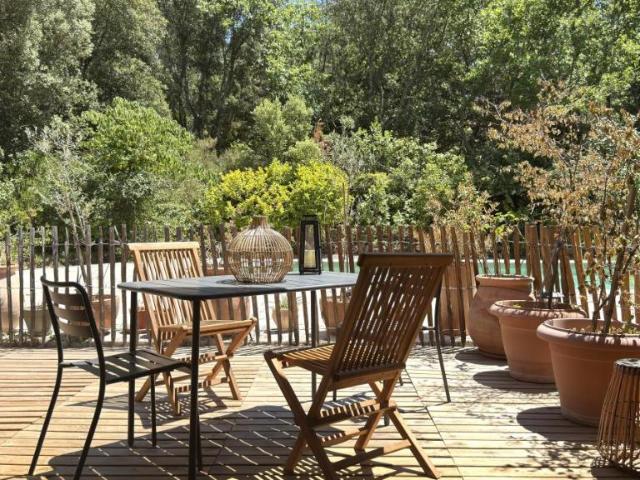 Maison en vente à Arcs, Provence Alpes Côte d'Azur, 849000€