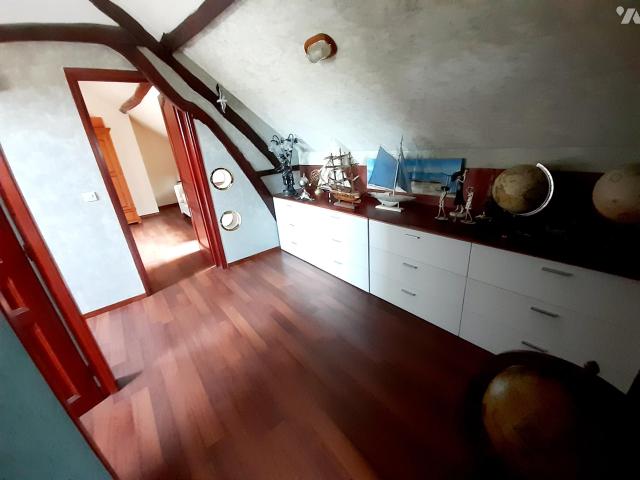 Maison en vente à Arguel, Hauts de France, 190000€