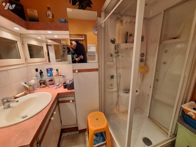 Maison en vente à Argent sur Sauldre, Centre Val de Loire, 115000€
