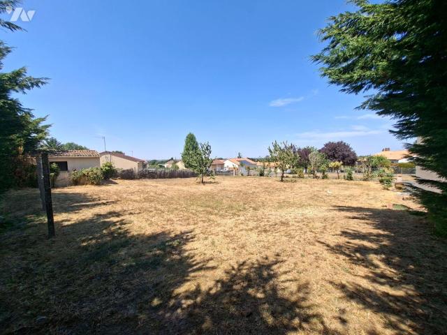 Maison en vente à Argentonnay, Nouvelle Aquitaine, 127200€