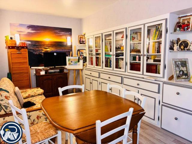 Maison en vente à Argentré, Pays de la Loire, 171600€