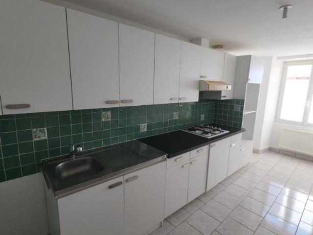 Maison en vente à Argentré, Pays de la Loire, 99560€