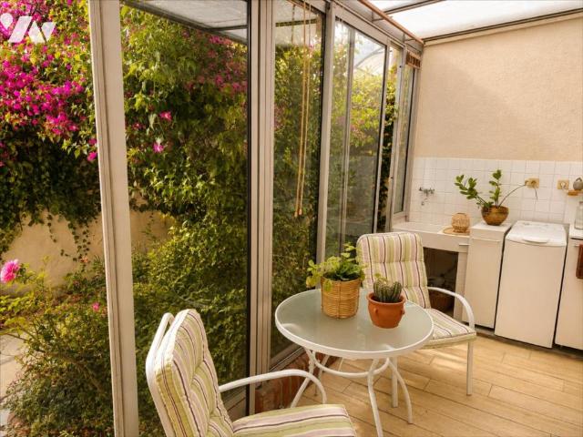 Maison en vente à Arles, Provence Alpes Côte d'Azur, 185500€