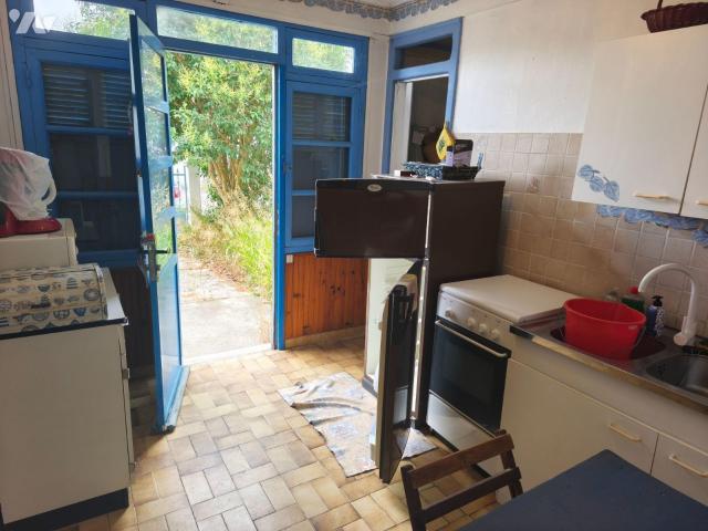 Maison en vente à Arles, Provence Alpes Côte d'Azur, 127200€
