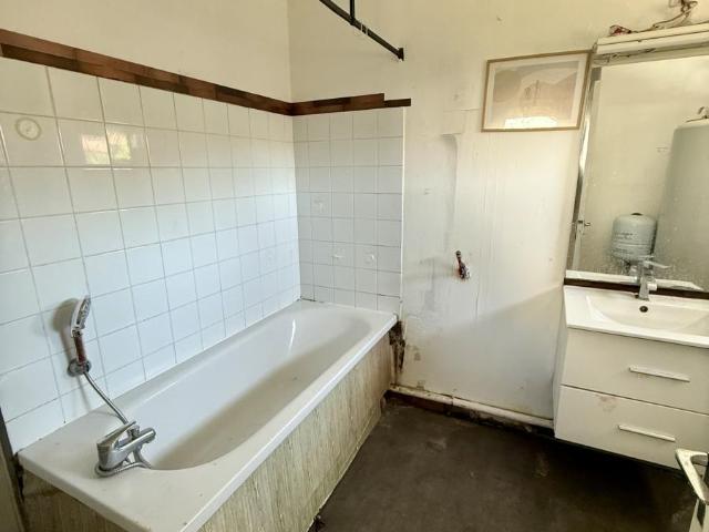 Maison en vente à Arleux, Hauts de France, 169000€