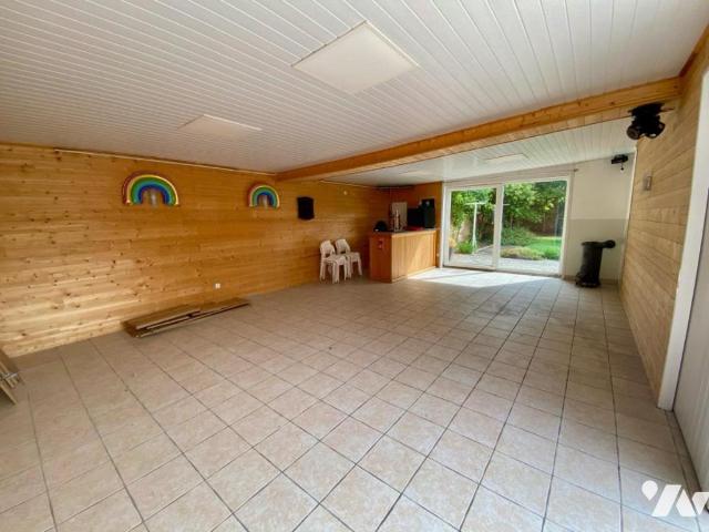 Maison en vente à Arleux, Hauts de France, 218000€
