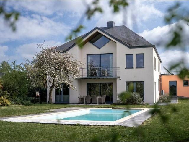 Maison en Vente à Arlon