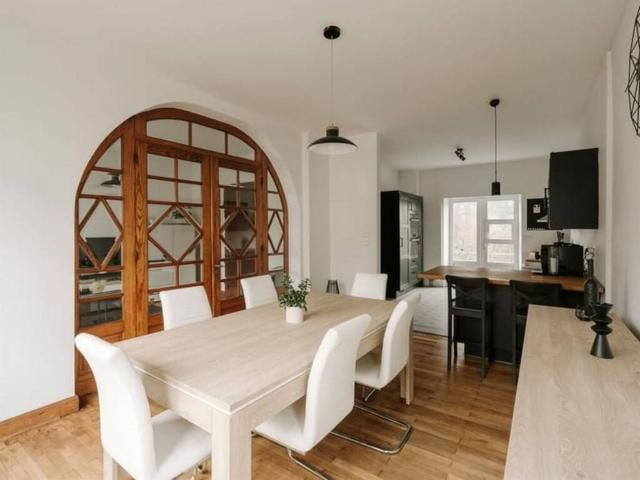 Maison en Vente à Arlon