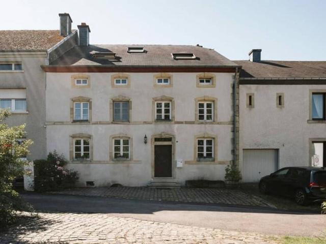 Maison en Vente à Arlon