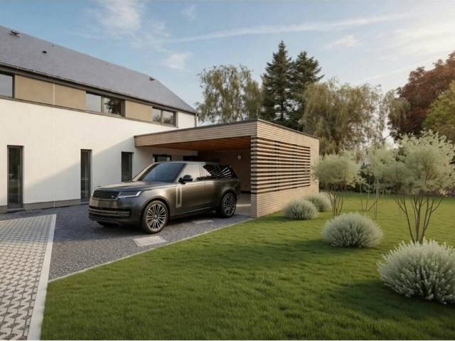Maison en Vente à Arlon