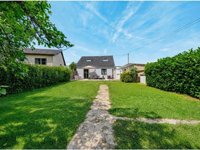 Maison en Vente à Arlon