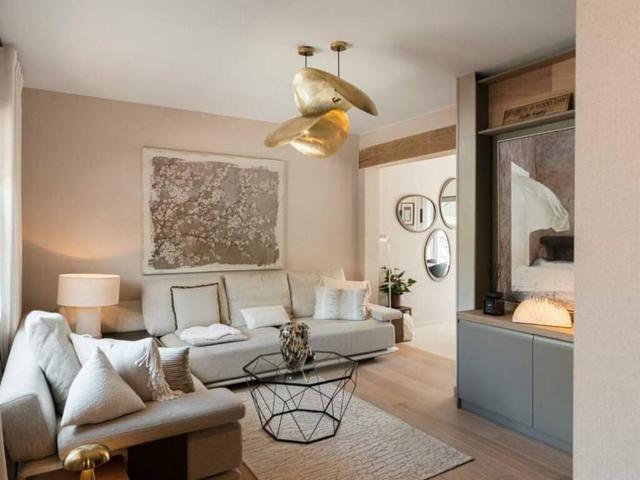 Maison en Vente à Arlon