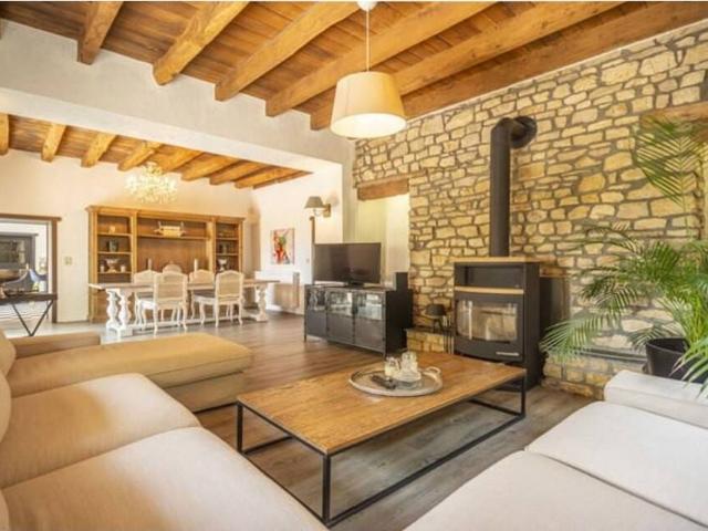 Maison en Vente à Arlon