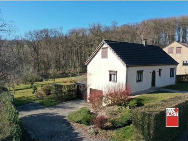 Maison en Vente à Arlon
