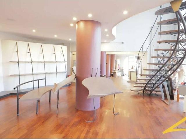 Maison en Vente à Arlon