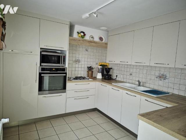 Maison en vente à Arques, Hauts de France, 165000€