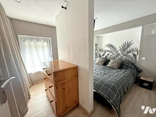 Maison en vente à Arques, Hauts de France, 168000€