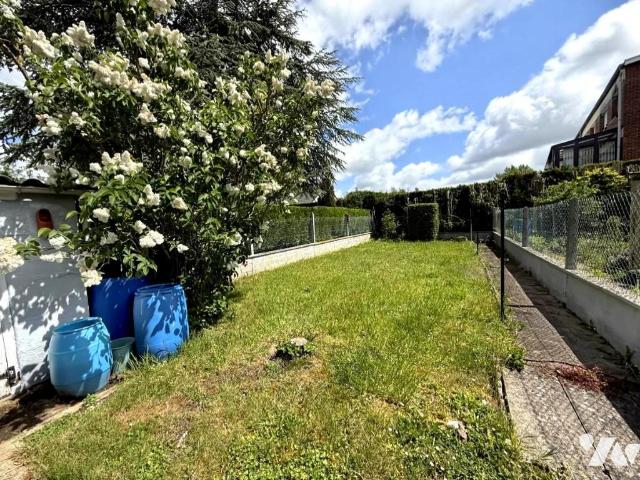 Maison en vente à Arques, Hauts de France, 170000€