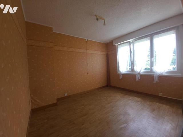 Maison en vente à Arques, Hauts de France, 178160€