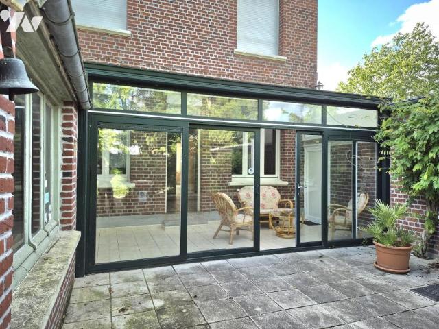 Maison en vente à Arques, Hauts de France, 185000€