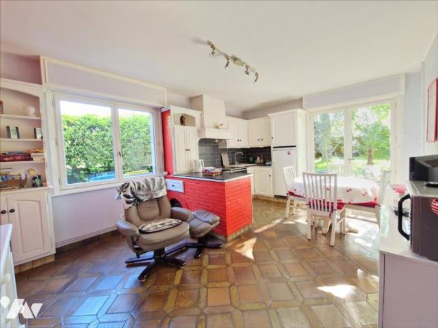 Maison en vente à Arques, Hauts de France, 260000€
