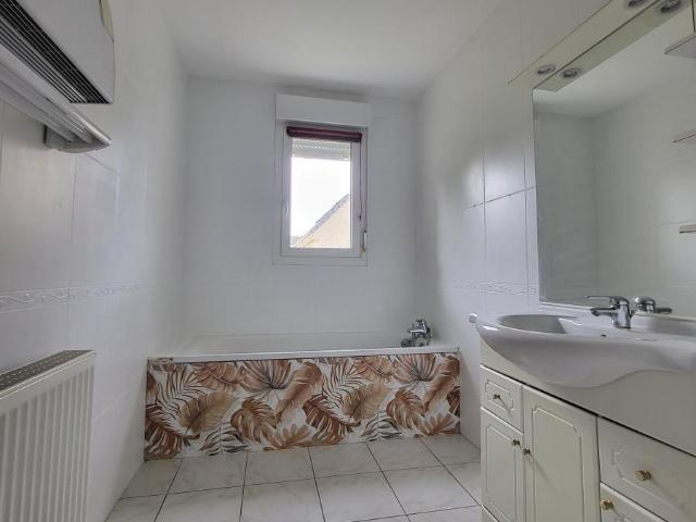 Maison en vente à Arques, Hauts de France, 264690€