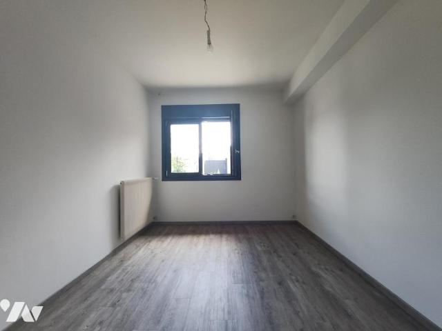 Maison en vente à Arques, Hauts de France, 280800€