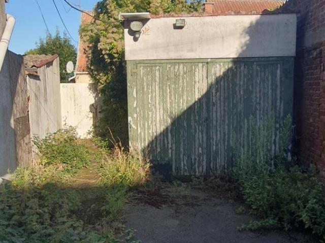 Maison en vente à Arques, Hauts de France, 90000€