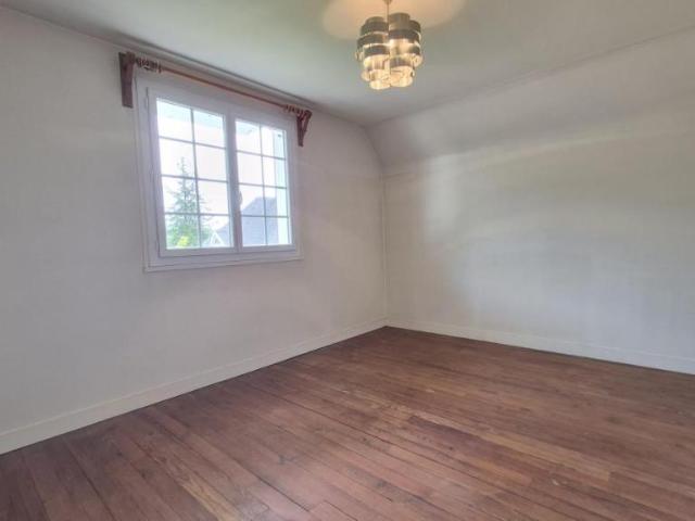 Maison en vente à Arques la Bataille, Normandie, 257143€
