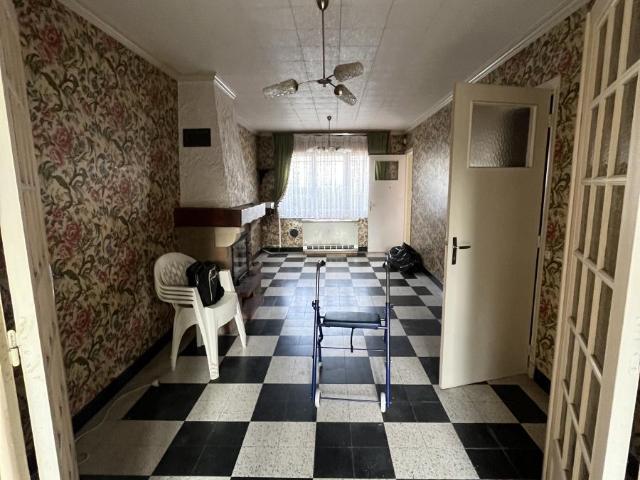 Maison en vente à Arras, Hauts de France, 120000€