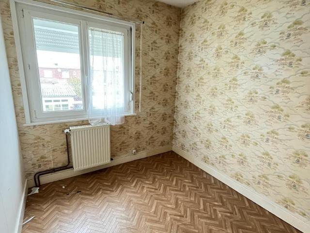 Maison en vente à Arras, Hauts de France, 138000€