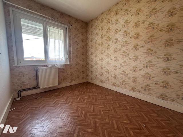 Maison en vente à Arras, Hauts de France, 138000€