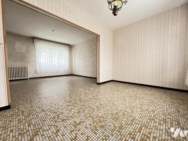 Maison en vente à Arras, Hauts de France, 130000€