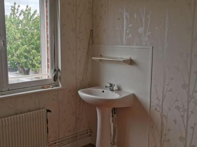 Maison en vente à Arras, Hauts de France, 144210€